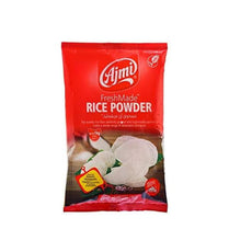 Ajmi Freshmade Rice Powder 1Kg