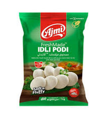 Ajmi Idli Podi 1Kg