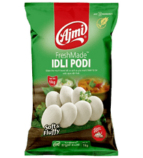 Ajmi Idli Podi 1Kg