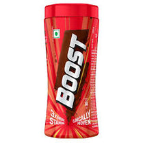 Boost 500gm