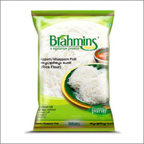 Brahmins Appam/Idiyappam Podi 1.2Kg