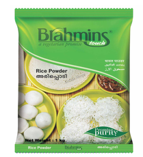 Brahmins Rice Powder 1Kg