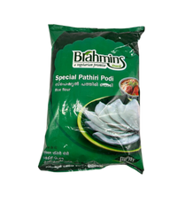 Brahmins Special Pathiri Powder 1Kg