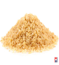 Cracked Wheat 1 Kg