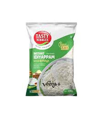 Tasty Nibbles Instant Idiyappam 100Gm
