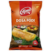 Ajmi Freshmade Dosa Podi 1Kg