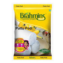 Brahmins Puttu Podi 1.2Kg