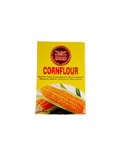 Heera Cornflour 500G