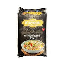 Shankar Kurnool Sona Masoori Rice ( 10kg)