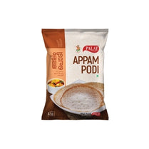 Palat Appam Podi 1Kg